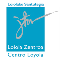 Centro loyola Loiola santuario